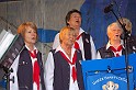Stadtfest Seelze   071